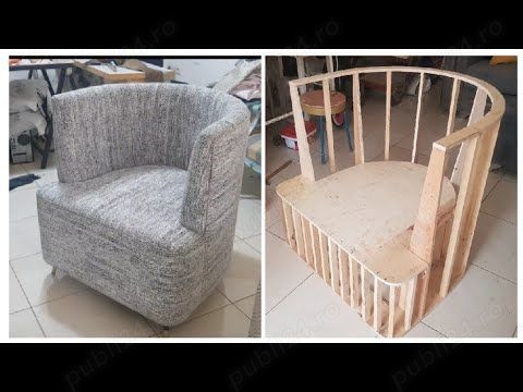 Angajam tamplar sectie tapiterie   tamplar unversal lemn Angajam tamplar sectie tapiterie   tamplar unversal lemn