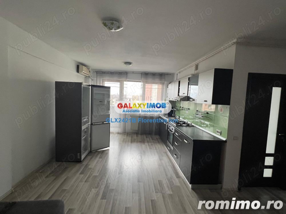 7011 Apartament 3 camere Drumul Taberei-Prelungirea Ghencea