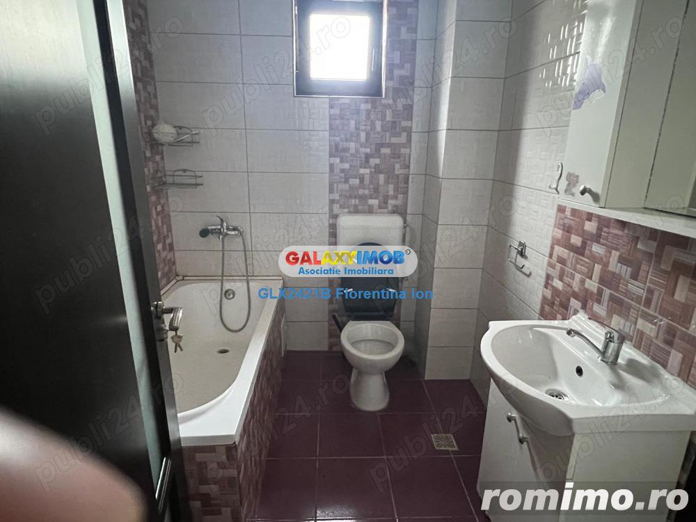 7011 Apartament 3 camere Drumul Taberei-Prelungirea Ghencea