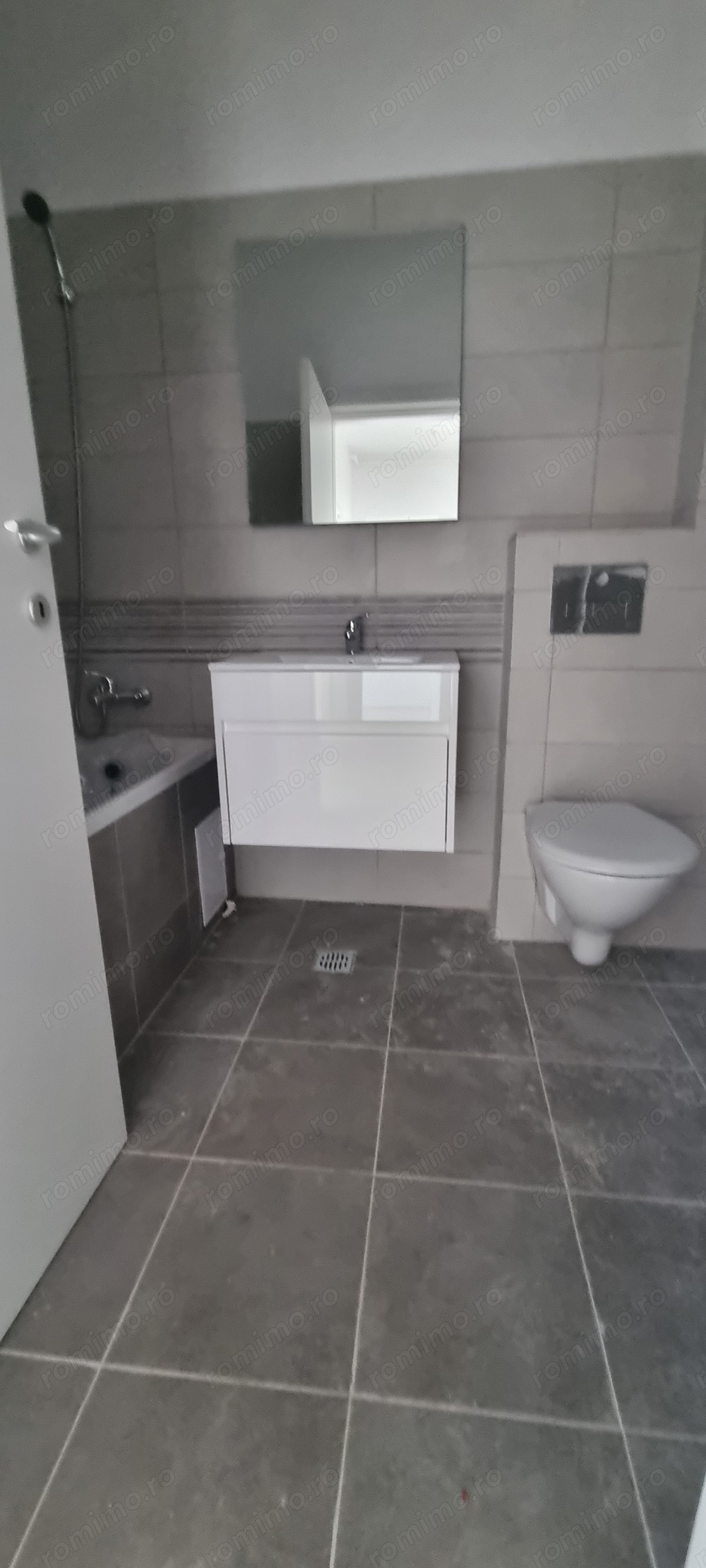 Apartament 2 camere, Direct Dezvoltator, Finisaje Premium, Metrou Berceni