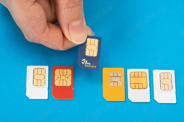 VAND Cartela SIM numar usor VIP GOLD platina -  Numere Speciale Premium usor de retinut - Vodafone