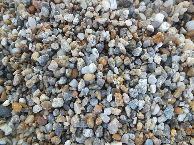 Balast, nisip fin zidarie, nisip sapa, sort piatra concasata, pamant vegetal gradina, pamant flori 