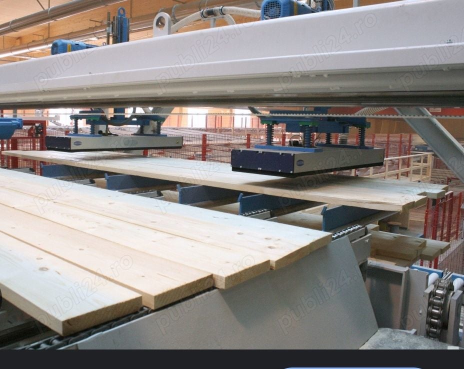 Muncitori in depozit anvelope,fabrica de paleti ,depozit haine in Germania