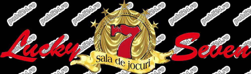 Operator Attendant sală de jocuri Bacău 