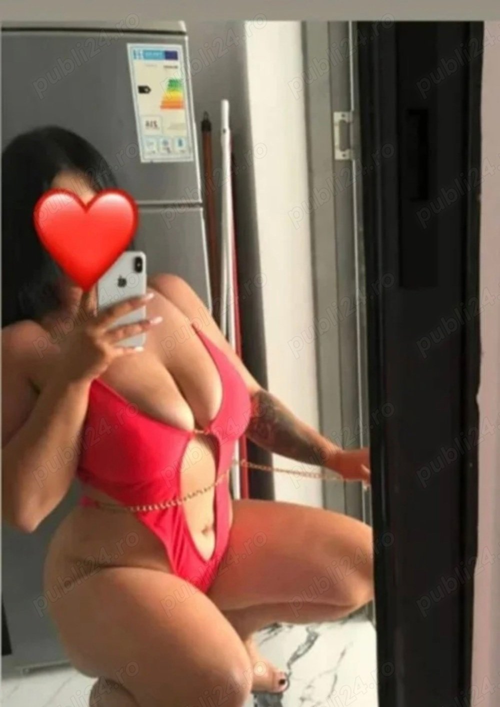 Buna!Te-ai saturat sa fi grabit?