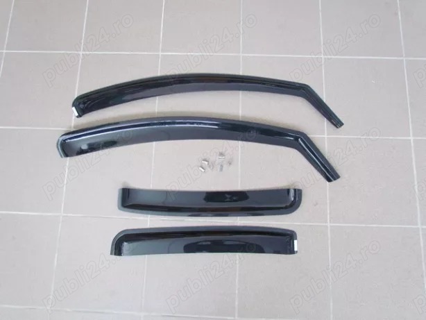 Paravanturi auto R. MEGANE III break , hatchbag  2008-2015 Paravanturi auto R. MEGANE III break , hatchbag  2008-2015