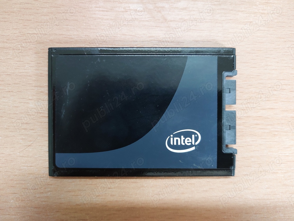 Hard Disk SSD 1.8 inchi-HP2530p-HP2540p