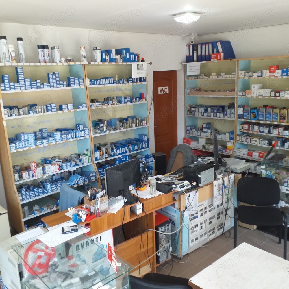 Rulmenti,curele,simeringuri Rulmenti,curele,simeringuri