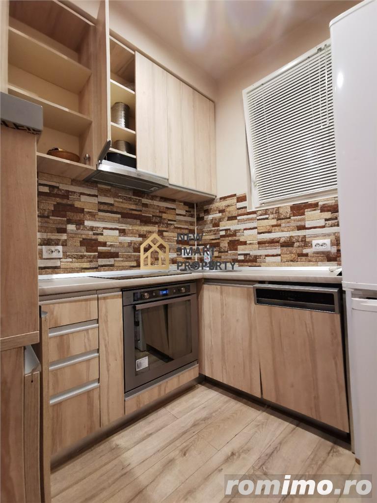 De inchiriat apartament 4 camere Ultracentral - Str. Roman Ciorogariu De inchiriat apartament 4 camere Ultracentral - Str. Roman Ciorogariu