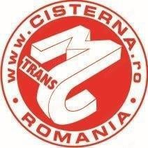 Logistica , speditie   transport