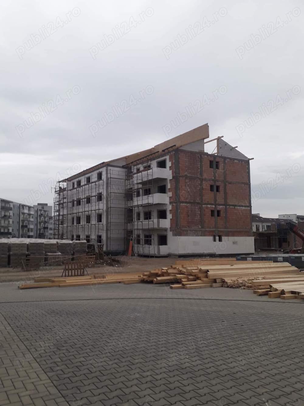 finisaje interioare și exterioare finisaje interioare și exterioare