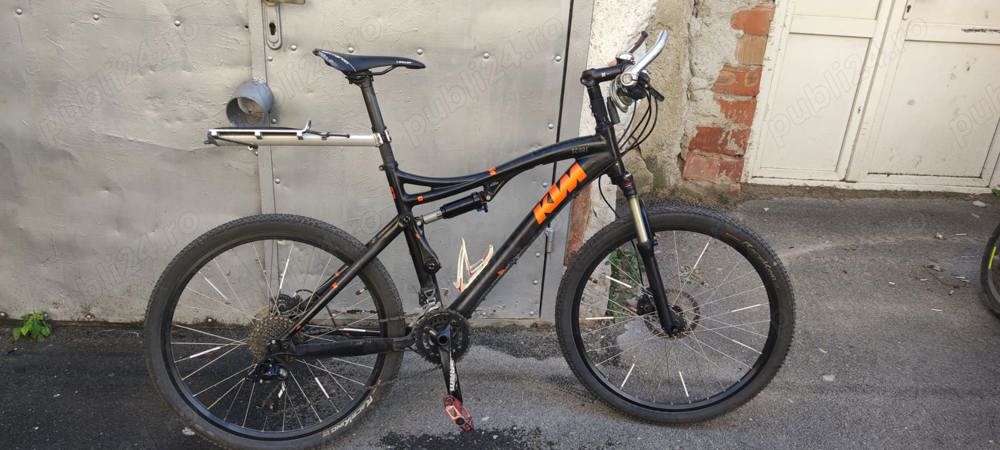 Bicicleta copii fetița și adulți damă