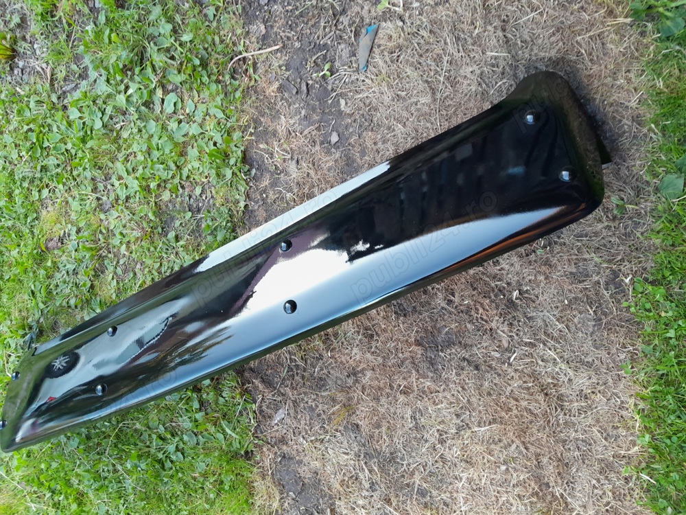 parasolar sprinter/W Lt