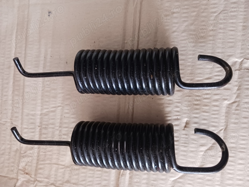 Arc presa termocolat (lipit)