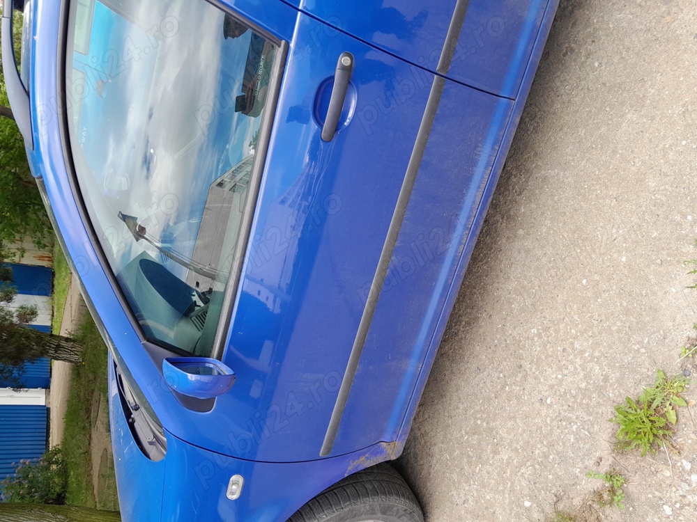 Vand golf 4 Vand golf 4