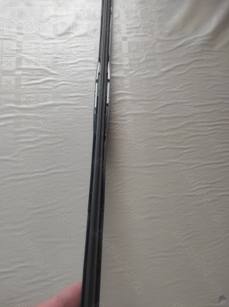 Ștergător Mitsubishi outlander 