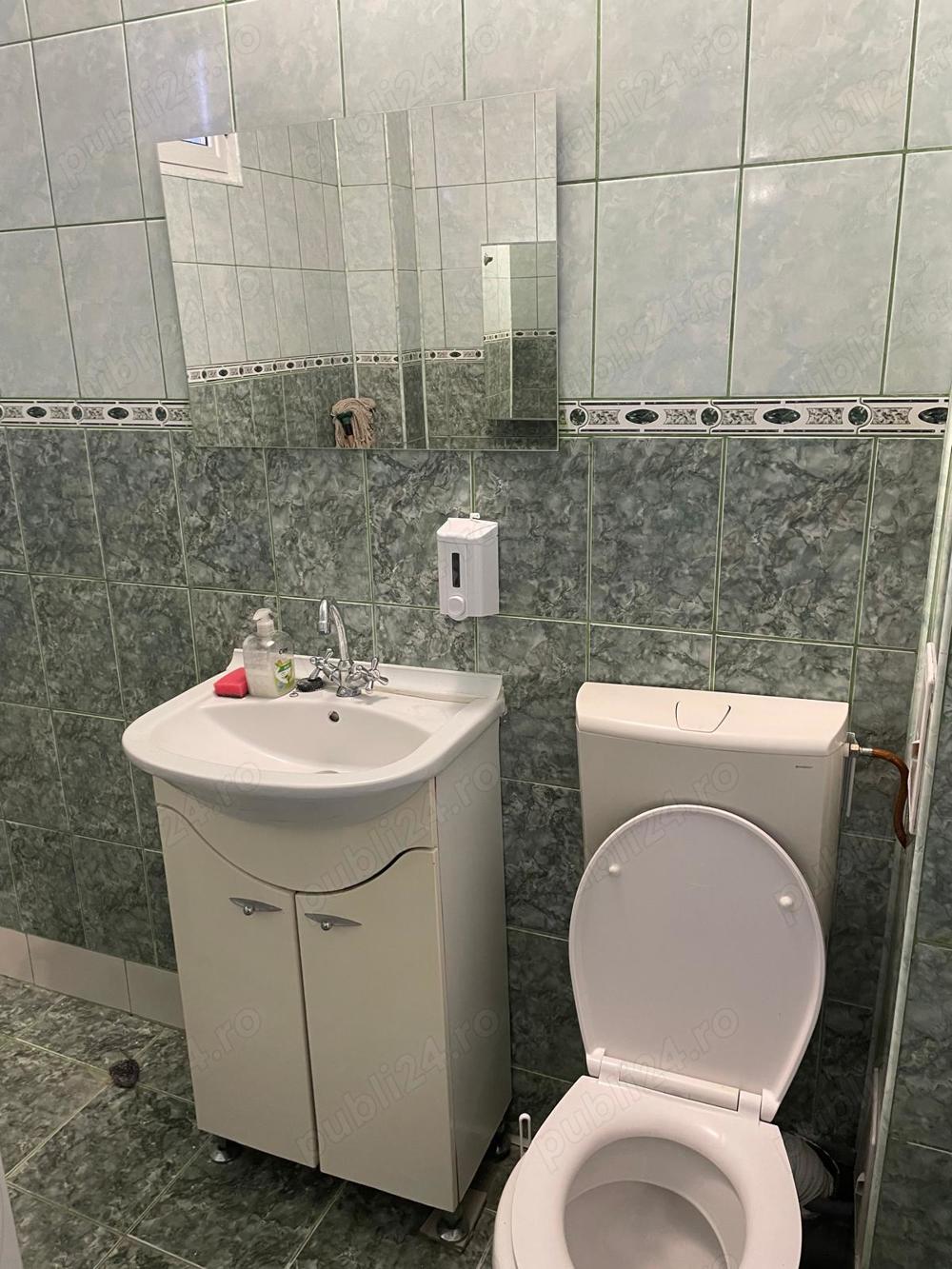 infirmier a sau ingriitoare batrani sau muncitor necalificat norma intreaga sau partiala