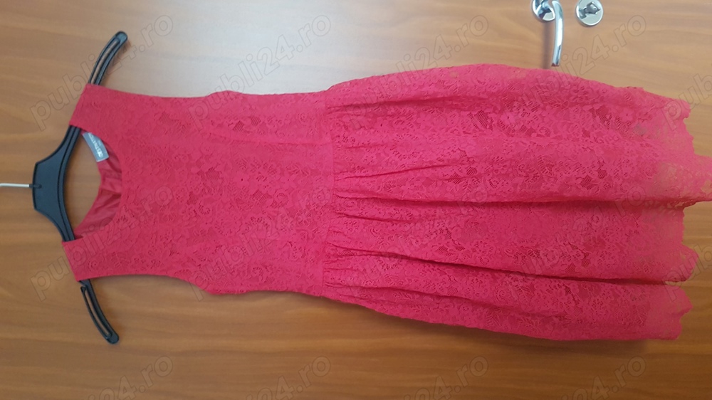 Rochie Destination
