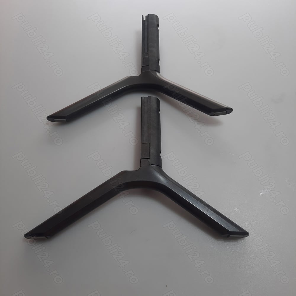 Picioare (STATIV)TV SAMSUNG UE55NU7179U(NU7100U)