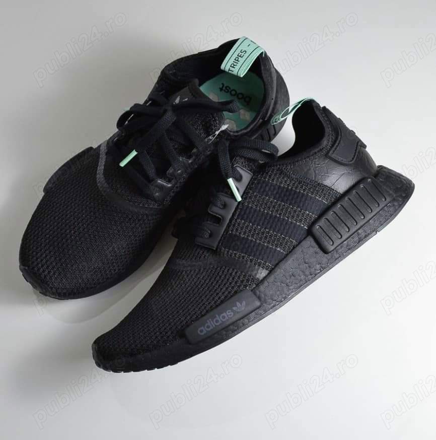De vanzare Adidas Boost 