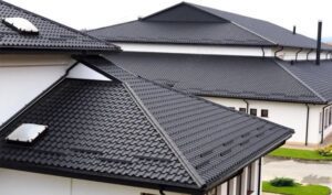 Reparații-Montaj-Schimbat-Acoperișuri Servicii A-Z-Dulgherie-Etc.