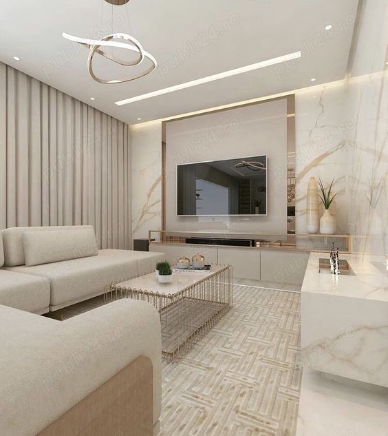 Apartament cu 4 camere, Aparatorii Patriei, parc Tudor Arghezi