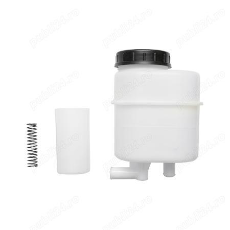 Rezervor ulei servodirectie pentru Fiat, Case IH, New Holland, Ford 