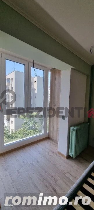 Apartament 2 camere - Victoriei