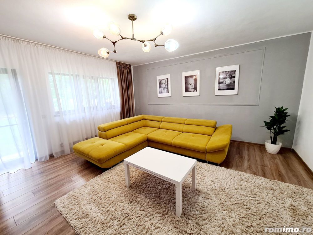 Casa Bulevard Casa Bulevard