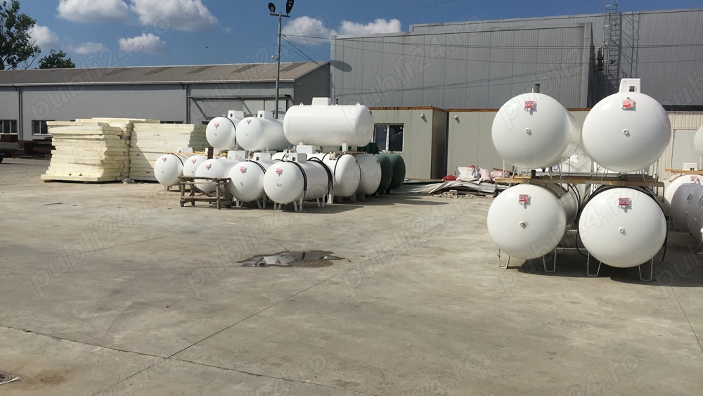 vind bazin rezervor gpl