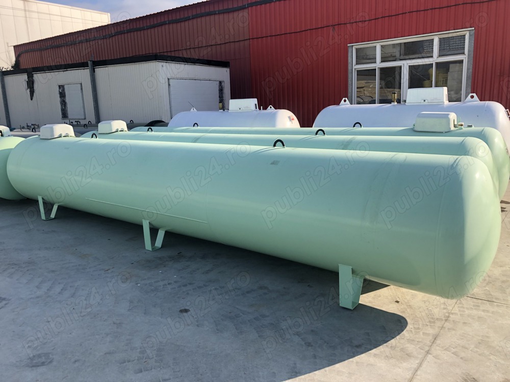 vind rezervor gpl diverse capacitati