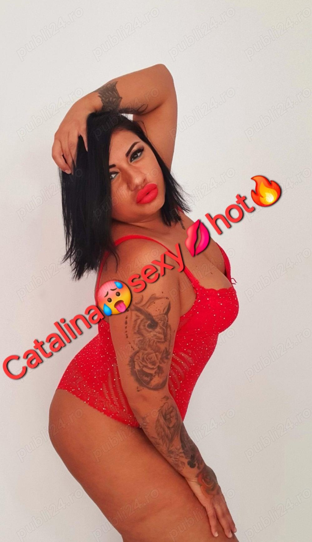 Most érkeztem, várlak szeretetel!!!Creez dependenta!!!kiss you 