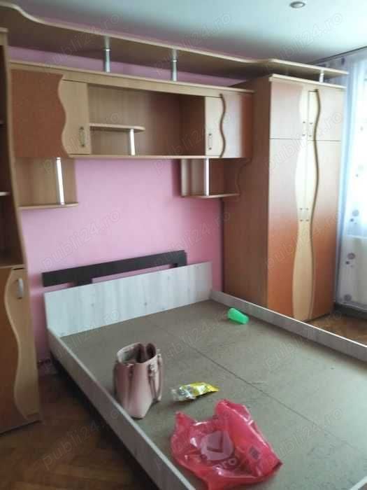 Vand Apartament