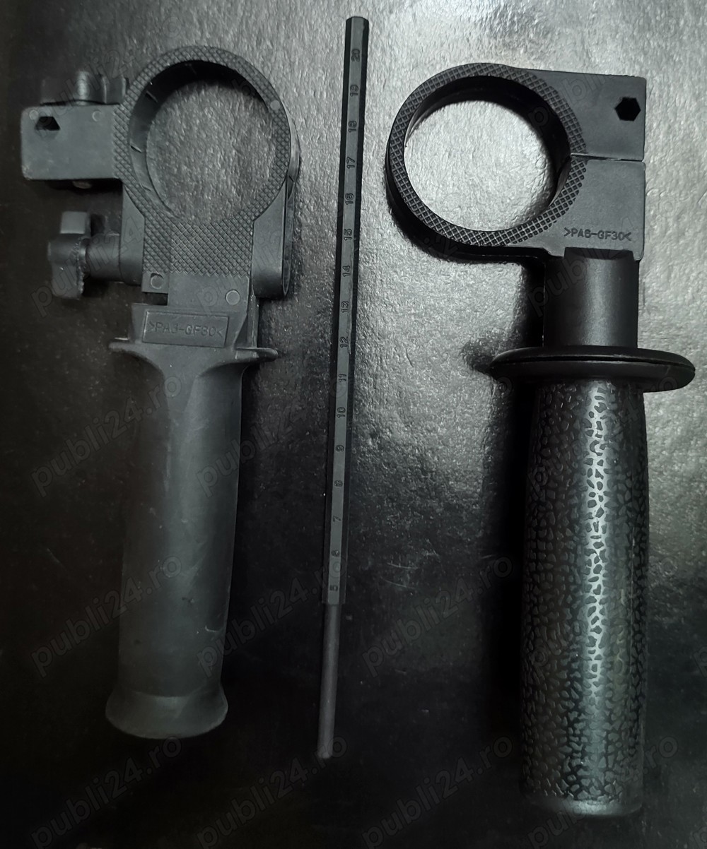 vanzari accesorii scule