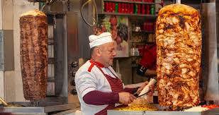 Zaza Durum Kebab srl angajeaza BUCATAR