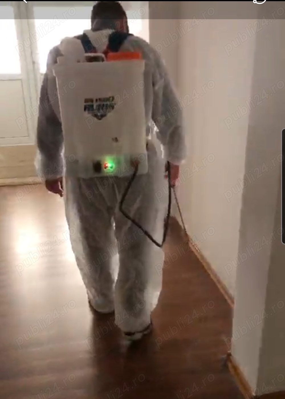 Angajam  operator ddd - Bucuresti Angajam  operator ddd - Bucuresti