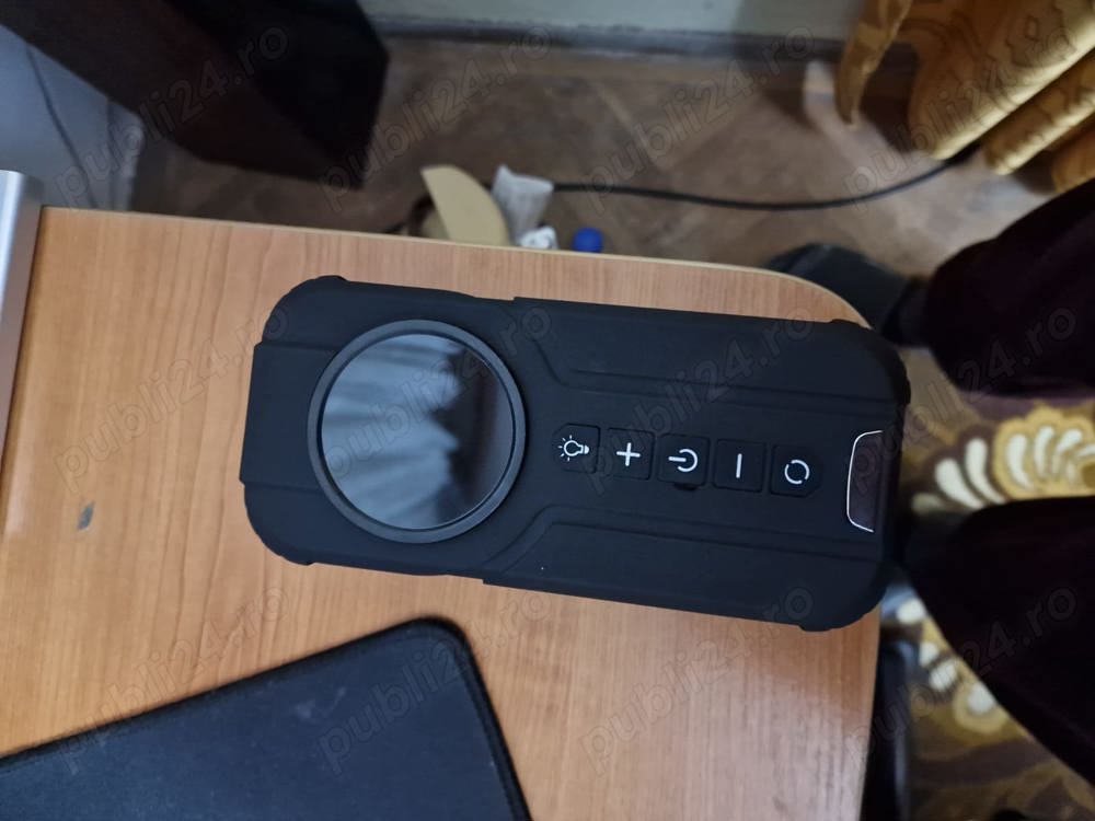 vand pompa de aer pentru umflat roata la masina