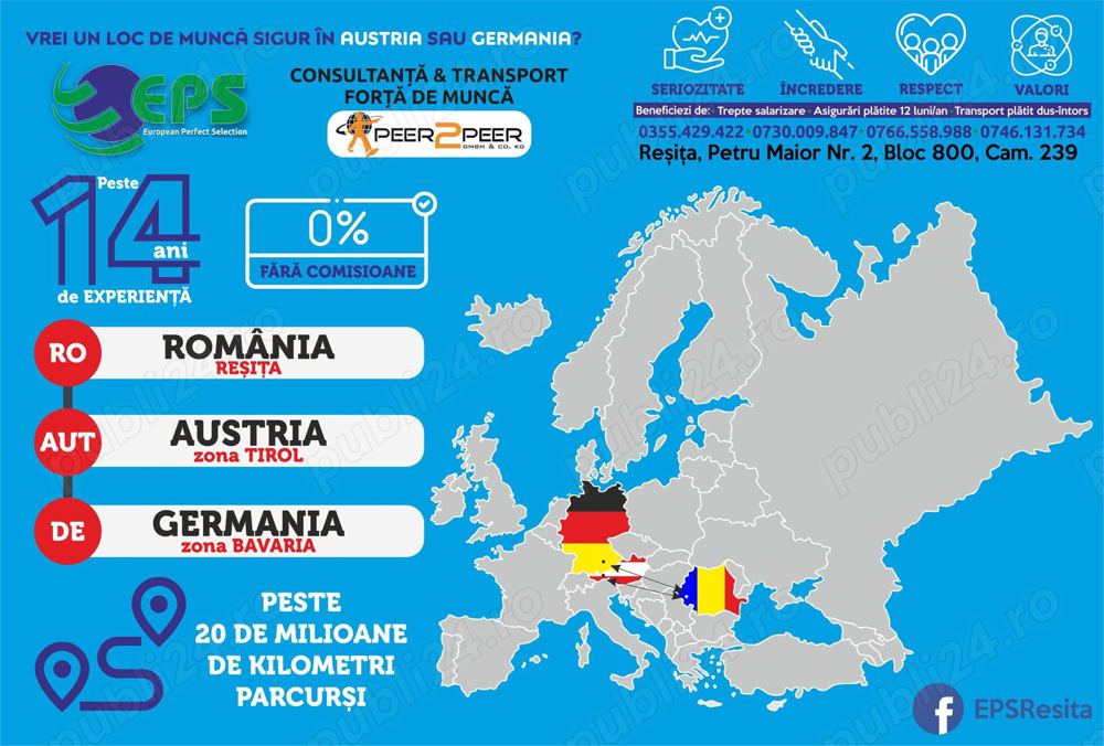 Ingrijire batrani la domiciliu
