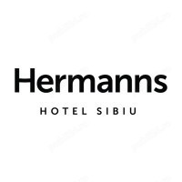 Hotel Hermanns angajeaza bucatar