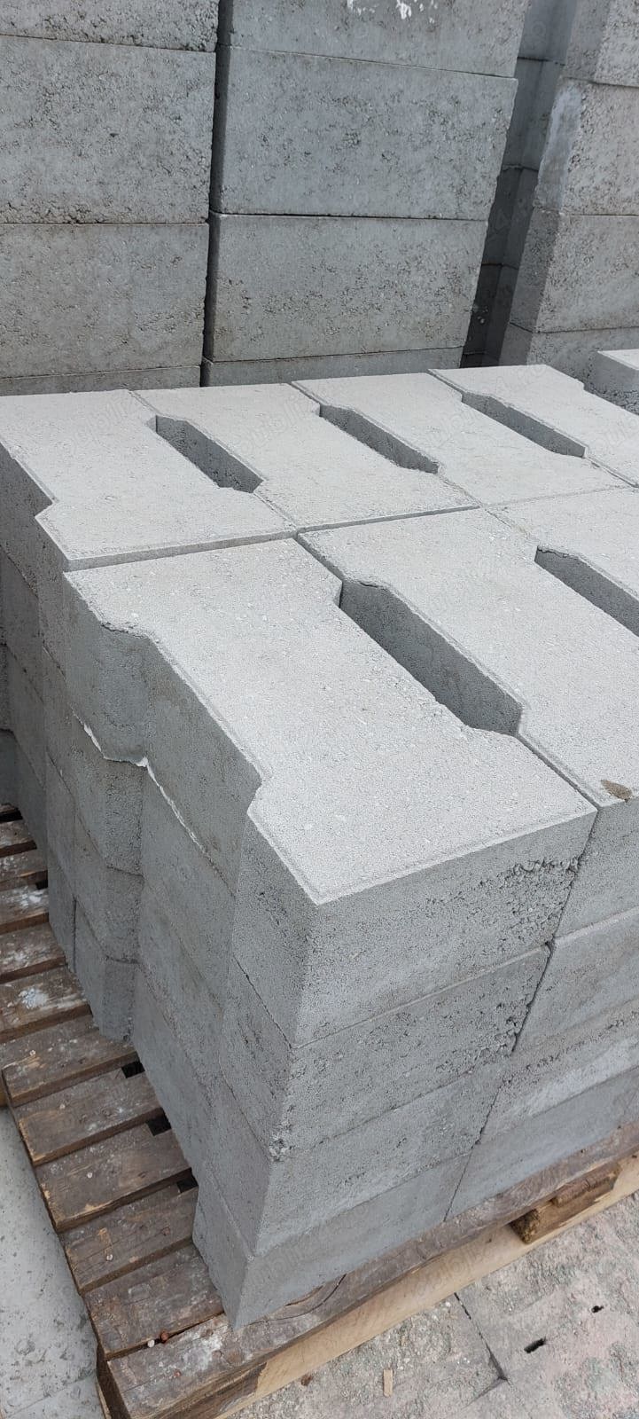 Rigole carosabile cu capac 