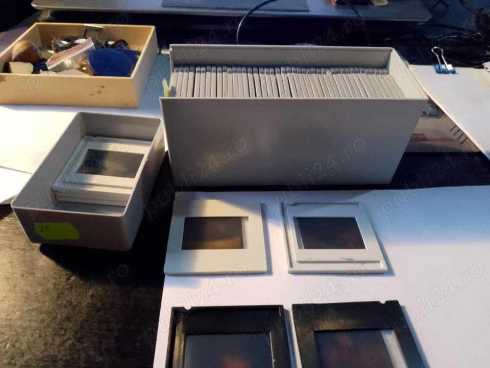 diapozitive pe teme medicale