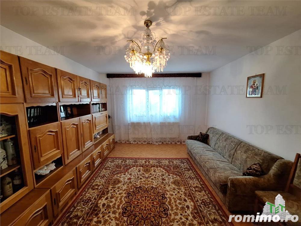 Vila eleganta - centru - Braila- vanzare