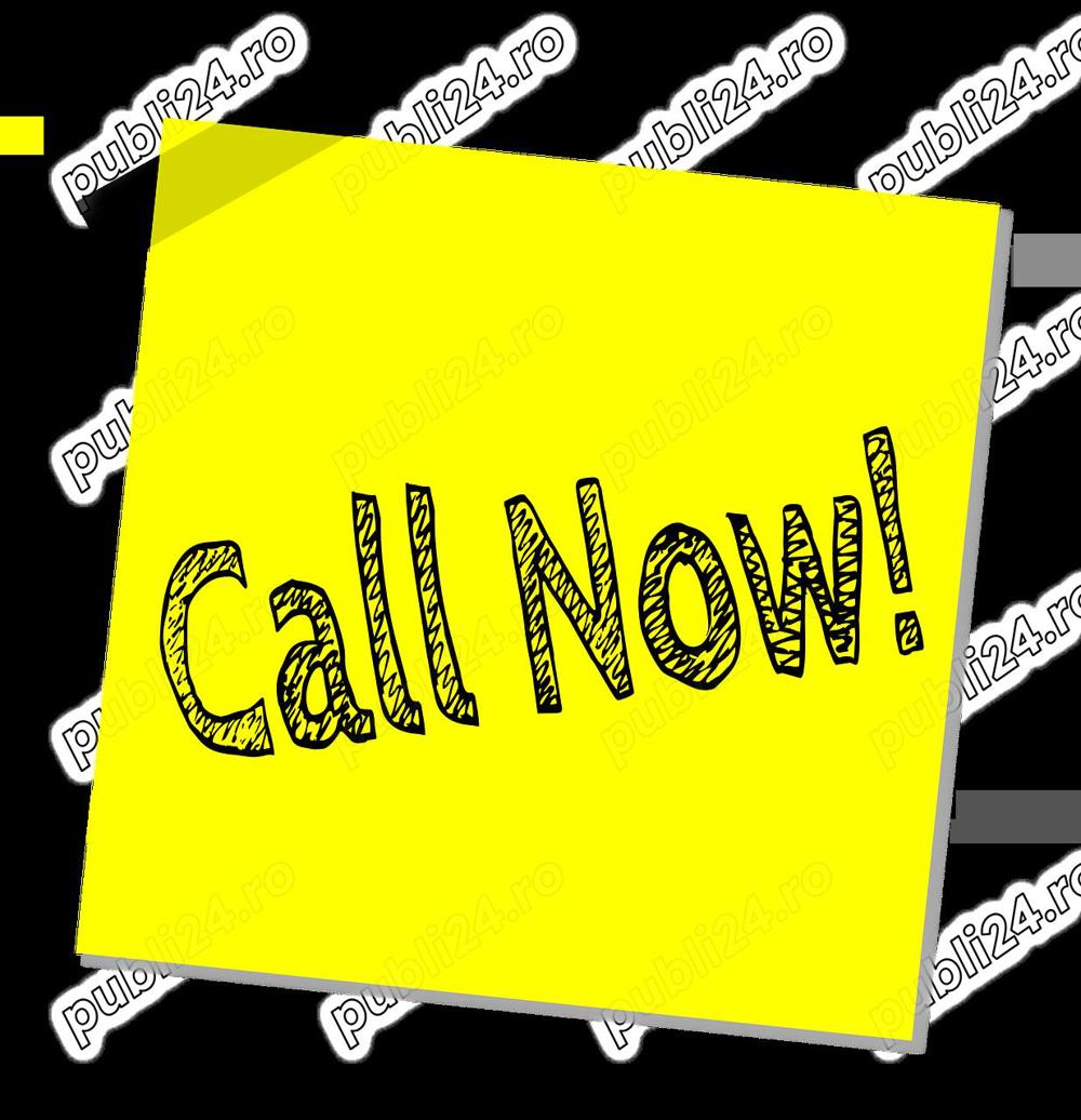 Manager transport marfa si taxi uber bold