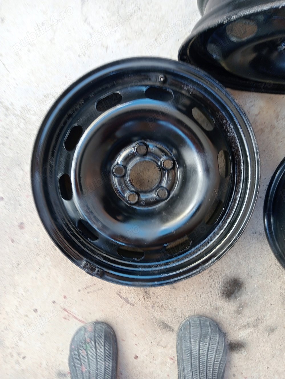 Vand  3 genti tabla Skoda Octavia 1,Seat,Golf