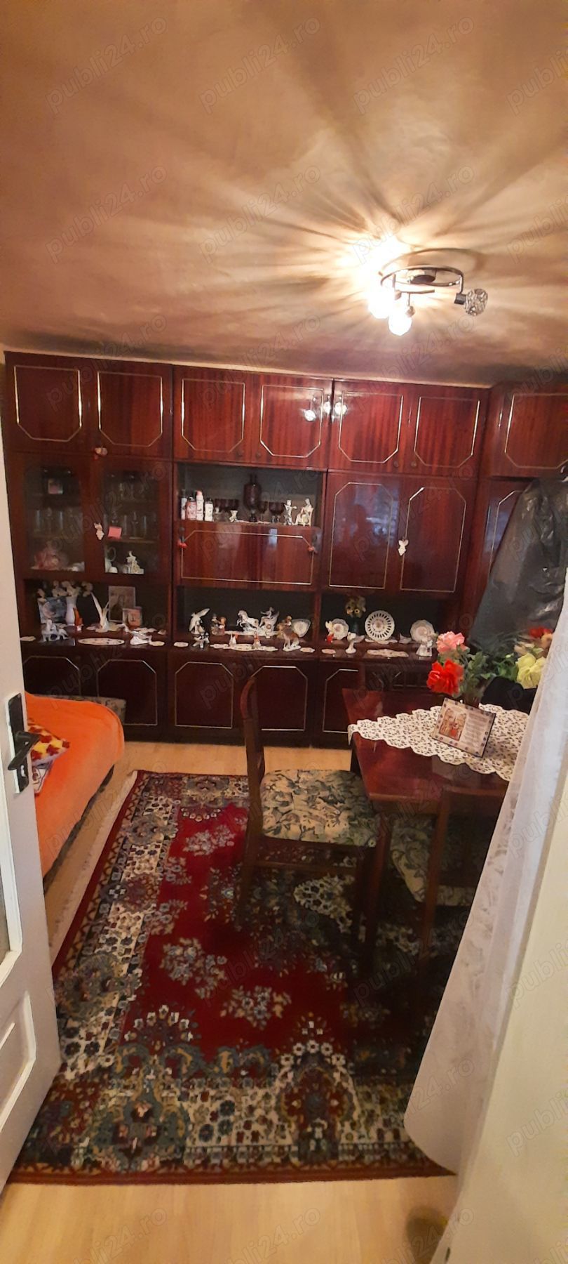 Urgent ! Casă de vânzare cărămidă arsă sau schimb cu apartament