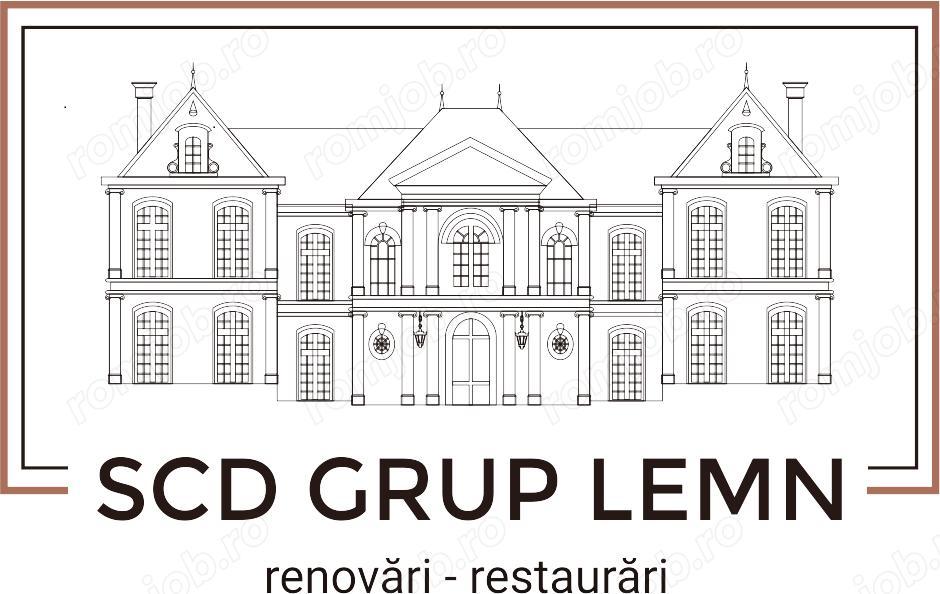 angajăm urgent operator CNC