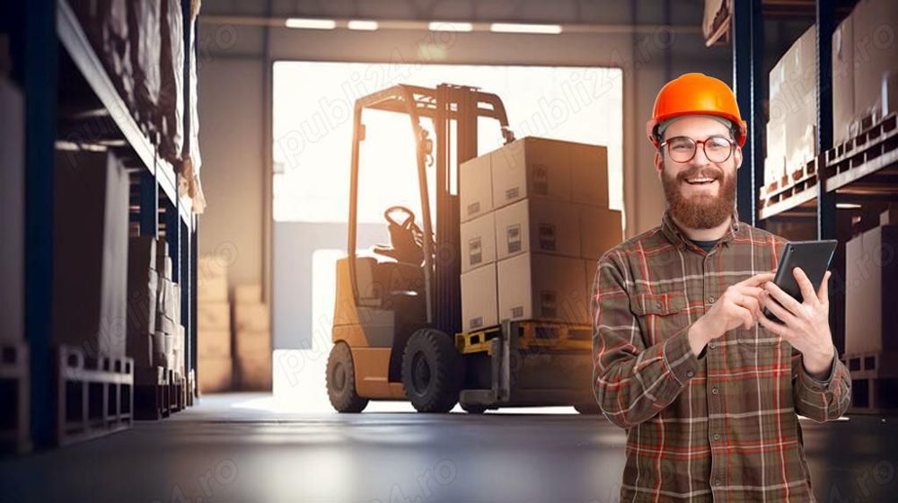 DePeX [depozit personal extern] 