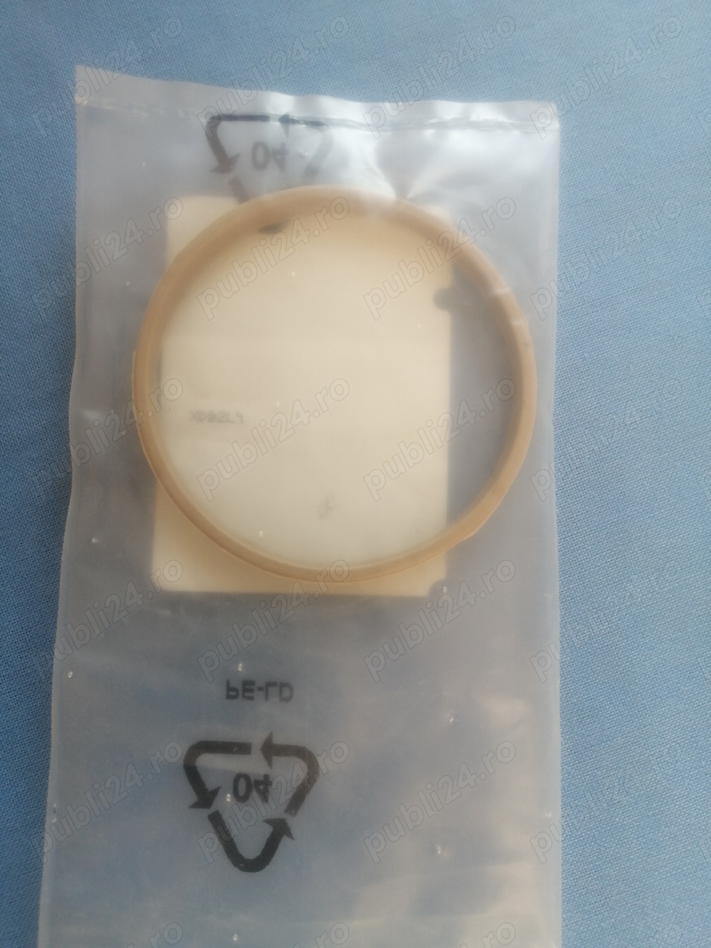 Garnitura corp clapeta acceleratie 8200236731