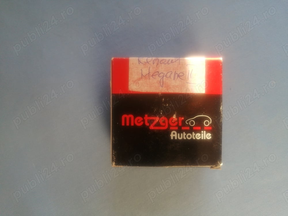 termostat,lichid racire METZGER 4006014 renault megane II