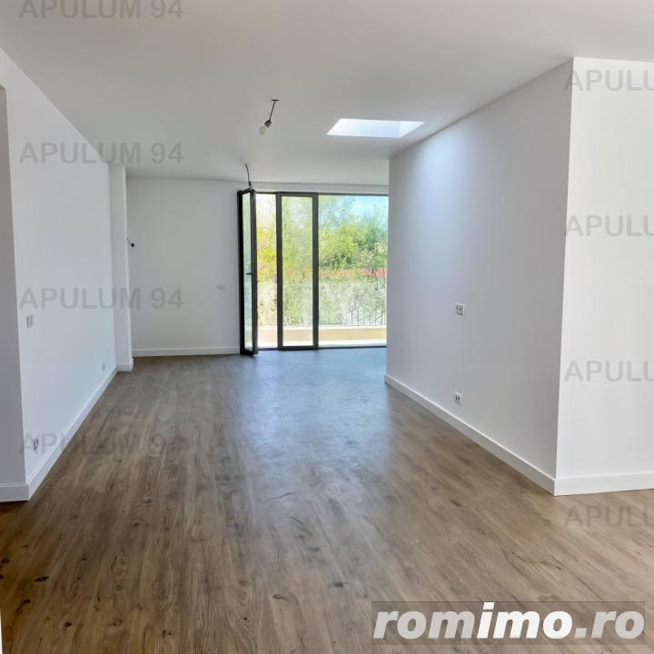 Apartament 12 – Refugiu urban cu terasă generoasă